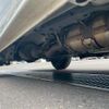 toyota regiusace-van 2017 CFJ1758199 image 12