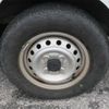 mazda scrum-truck 2015 -MAZDA--Scrum Truck EBD-DG16T--DG16T-106342---MAZDA--Scrum Truck EBD-DG16T--DG16T-106342- image 14