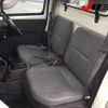 mitsubishi minicab-truck 2010 -MITSUBISHI--Minicab Truck U61T-1600774---MITSUBISHI--Minicab Truck U61T-1600774- image 11