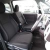 toyota porte 2016 -TOYOTA--Porte DBA-NSP141--NSP141-8028832---TOYOTA--Porte DBA-NSP141--NSP141-8028832- image 19