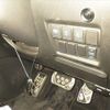 nissan elgrand 2010 -NISSAN 【所沢 337ﾅ318】--Elgrand TE52-001322---NISSAN 【所沢 337ﾅ318】--Elgrand TE52-001322- image 8