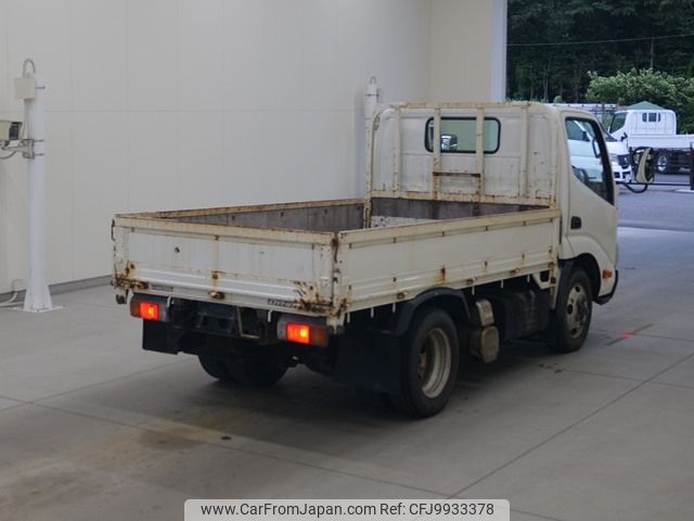 toyota dyna-truck 2011 -TOYOTA--Dyna XZU368-1003612---TOYOTA--Dyna XZU368-1003612- image 2