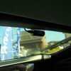 toyota prius 2021 CFJ1725735 image 17