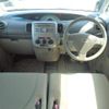 daihatsu tanto 2009 -DAIHATSU--Tanto DBA-L375S--L375S-0207232---DAIHATSU--Tanto DBA-L375S--L375S-0207232- image 25