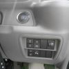 suzuki every 2024 -SUZUKI 【高崎 480ｷ5516】--Every DA17V--753754---SUZUKI 【高崎 480ｷ5516】--Every DA17V--753754- image 25