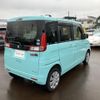 suzuki spacia 2016 -SUZUKI--Spacia DAA-MK42S--MK42S-168328---SUZUKI--Spacia DAA-MK42S--MK42S-168328- image 4