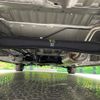 honda n-box 2023 quick_quick_JF5_JF5-1006481 image 19