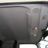mitsubishi-fuso fighter 2020 -MITSUBISHI--Fuso Fighter 2KG-FK62F--FK62F-605890---MITSUBISHI--Fuso Fighter 2KG-FK62F--FK62F-605890- image 24