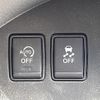 nissan serena 2015 -NISSAN--Serena DBA-FNC26--FNC26-037066---NISSAN--Serena DBA-FNC26--FNC26-037066- image 20