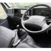 isuzu elf-truck 2019 CFJ1648843 image 3