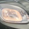 fiat panda 2014 CFJ1752329 image 9