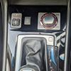 subaru exiga-crossover-7 2015 quick_quick_YAM_YAM-017331 image 9