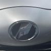 toyota vitz 2017 -TOYOTA--Vitz DBA-NSP130--NSP130-2278985---TOYOTA--Vitz DBA-NSP130--NSP130-2278985- image 4