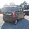 honda n-box 2018 -HONDA--N BOX DBA-JF3--JF3-1075363---HONDA--N BOX DBA-JF3--JF3-1075363- image 22