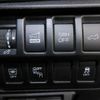 subaru forester 2021 -SUBARU 【名変中 】--Forester SKE--050806---SUBARU 【名変中 】--Forester SKE--050806- image 7