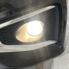 nissan elgrand 2016 -NISSAN--Elgrand DBA-TE52--TE52-085918---NISSAN--Elgrand DBA-TE52--TE52-085918- image 13