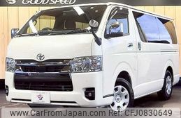 toyota hiace-van 2022 -TOYOTA--Hiace Van 3DF-GDH206V--GDH206-1082398---TOYOTA--Hiace Van 3DF-GDH206V--GDH206-1082398-