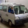 honda acty-van 1998 No.15773 image 1