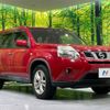 nissan x-trail 2012 -NISSAN--X-Trail DBA-NT31--NT31-231147---NISSAN--X-Trail DBA-NT31--NT31-231147- image 17