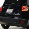 jeep renegade 2019 -CHRYSLER--Jeep Renegade 3BA-BU13--1C4BU0000KPK17630---CHRYSLER--Jeep Renegade 3BA-BU13--1C4BU0000KPK17630- image 7