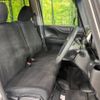 honda n-box 2017 -HONDA--N BOX DBA-JF2--JF2-1520760---HONDA--N BOX DBA-JF2--JF2-1520760- image 9