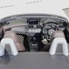 bmw z4 2012 CFJ1602543 image 6