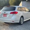 subaru legacy-touring-wagon 2012 quick_quick_BRM_BRM-009681 image 13