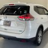 nissan x-trail 2017 CFJ1675526 image 59