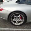 porsche 911 2005 quick_quick_GH-997M9701_WP0ZZZ99Z5S735145 image 11
