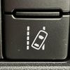 toyota voxy 2022 CFJ1586784 image 9