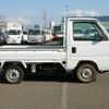 honda acty-truck 1998 CFJ1688954 image 4