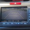 honda cr-v 2012 CFJ1564513 image 9