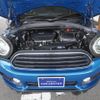 mini mini-others 2018 -BMW--BMW Mini YT20--WMWYT920003E82057---BMW--BMW Mini YT20--WMWYT920003E82057- image 35