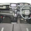 honda n-box 2021 quick_quick_6BA-JF4_JF4-1212697 image 7