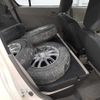 suzuki alto 2012 CFJ1561956 image 11