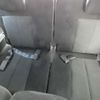 mitsubishi delica-d5 2008 CFJ1667682 image 8