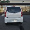 daihatsu move 2012 -DAIHATSU--Move DBA-DBA-LA110S--LA110S-0022940---DAIHATSU--Move DBA-DBA-LA110S--LA110S-0022940- image 18