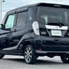 nissan dayz-roox 2019 -NISSAN--DAYZ Roox DBA-B21A--B21A-0585189---NISSAN--DAYZ Roox DBA-B21A--B21A-0585189- image 15