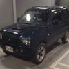 suzuki jimny 2013 -SUZUKI--Jimny JB23W--701452---SUZUKI--Jimny JB23W--701452- image 5