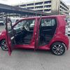 suzuki wagon-r-stingray 2014 CFJ1713227 image 9