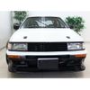 toyota corolla-levin 1986 CFJ1707483 image 21