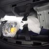 honda vezel 2025 NIKYO_AR82840 image 14
