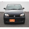 suzuki alto 2018 -SUZUKI--Alto DBA-HA36S--HA36S-400234---SUZUKI--Alto DBA-HA36S--HA36S-400234- image 7