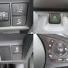honda n-van 2019 -HONDA--N VAN HBD-JJ2--JJ2-3005454---HONDA--N VAN HBD-JJ2--JJ2-3005454- image 5