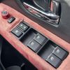 subaru wrx 2016 CFJ1845141 image 8