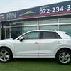 audi q2 2017 CFJ1706029 image 2