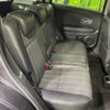 honda vezel 2015 -HONDA--VEZEL DAA-RU3--RU3-1107032---HONDA--VEZEL DAA-RU3--RU3-1107032- image 9