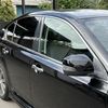 subaru legacy-b4 2012 CFJ1784807 image 53