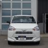 daihatsu mira-e-s 2019 -DAIHATSU--Mira e:s 5BA-LA360S--LA360S-0026315---DAIHATSU--Mira e:s 5BA-LA360S--LA360S-0026315- image 18