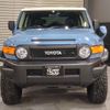 toyota fj-cruiser 2016 -TOYOTA--FJ Curiser CBA-GSJ15W--GSJ15-0131886---TOYOTA--FJ Curiser CBA-GSJ15W--GSJ15-0131886- image 6